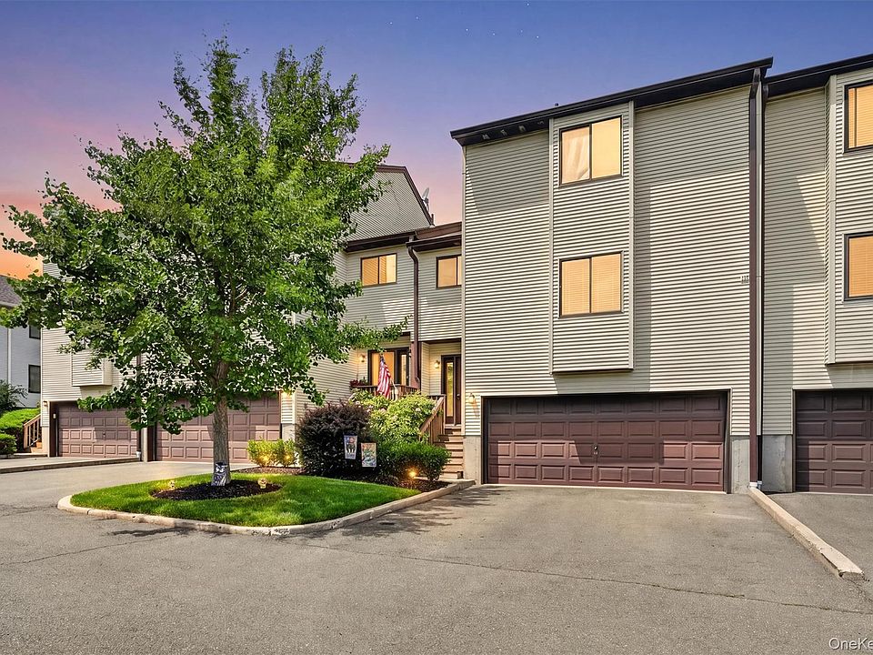 1st image of 6 Linda Court