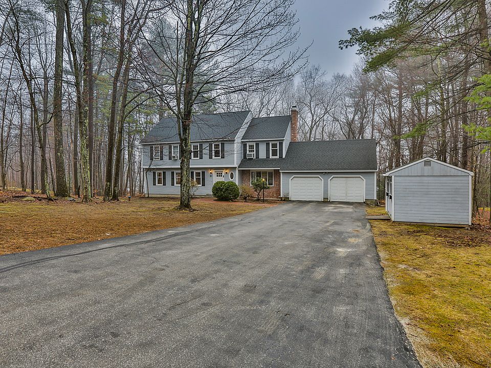 1st image of 21 Crestwood Ln