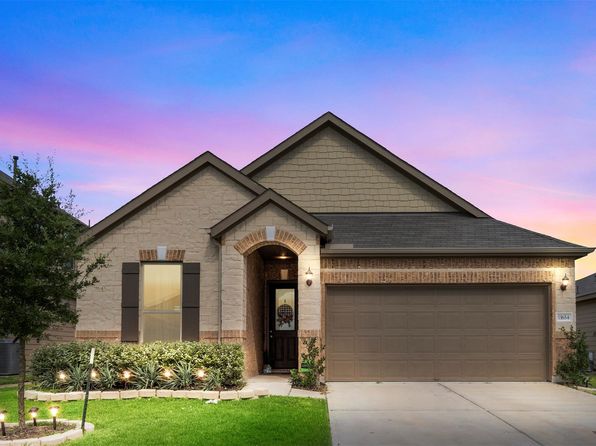 11654 Rosewood Forest Ct