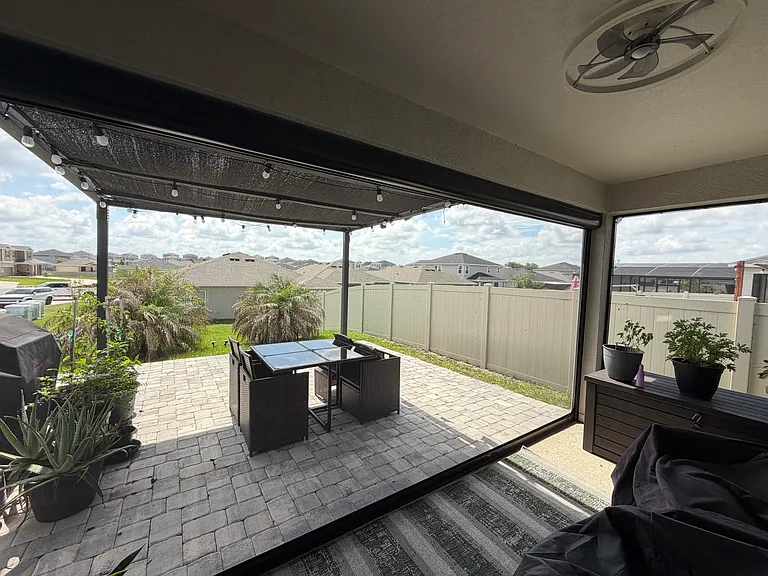 1127 Seedorf Dr — Photo 5