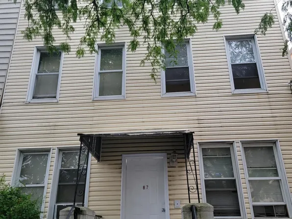 87 Wales Avenue image 3 of 12