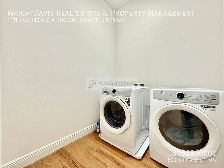600 3rd Ave S #507 — Photo 36