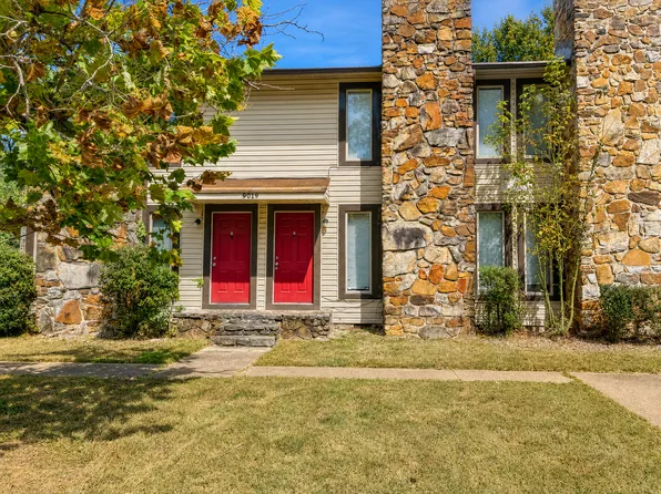9019 Mahogany Row, 9019 Mahogany Row SE APT C, Huntsville, AL 35802