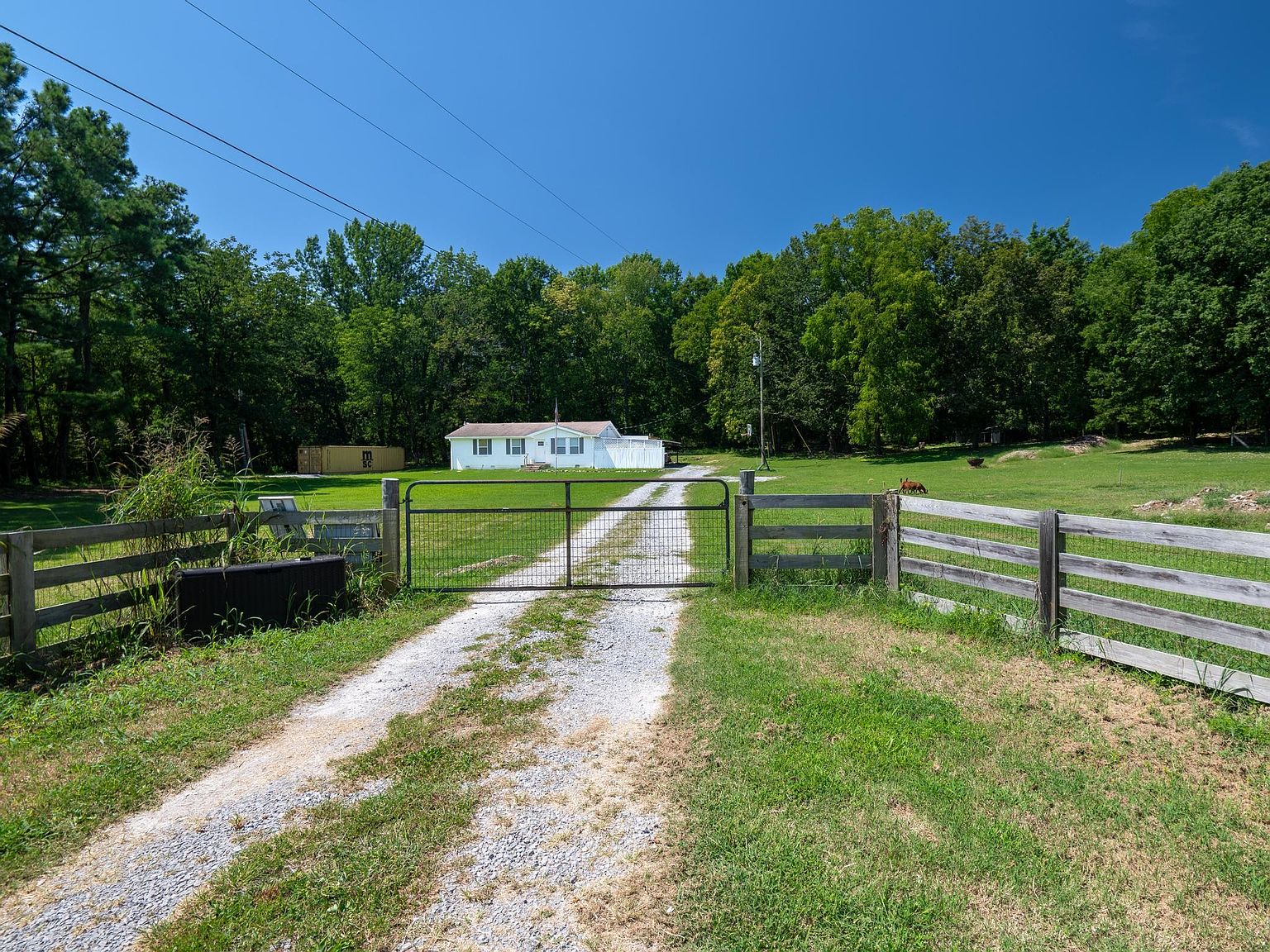 2635 Sanford Rd, Nolensville, TN 37135 MLS 2562485 Zillow