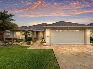 13436 SE 86th Cir, Summerfield, FL 34491