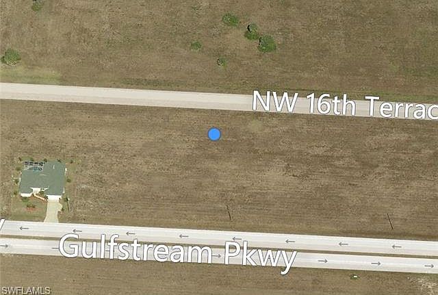 1st image of 3424 NW 16th Ter