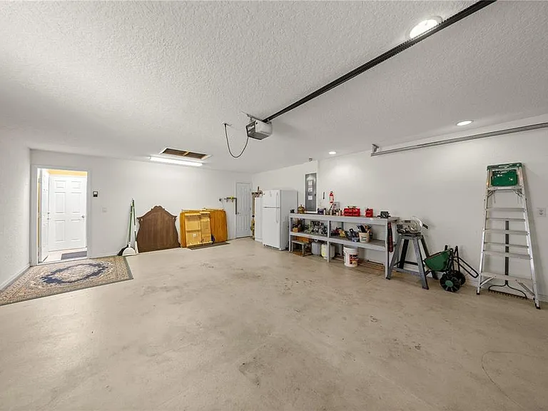 13421 SE 92nd Court Rd — Photo 21