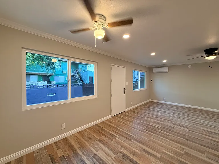 445 County Rd #C — Photo 2
