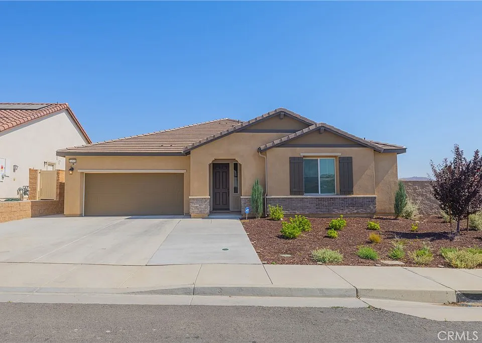 16535 Shawnee Pl