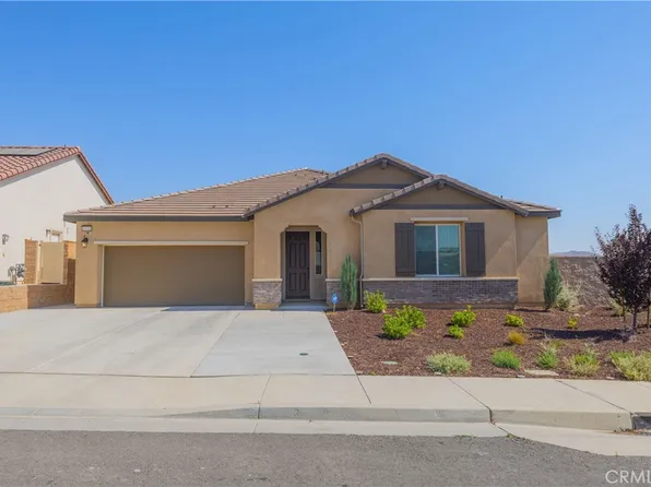 16535 Shawnee Pl, Lake Elsinore, CA 92530