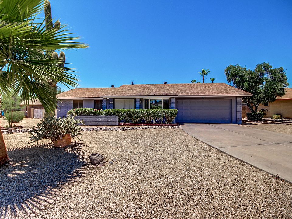 1st image of 4028 W Carol Ave