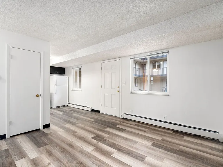 1931 11th Avenue — Photo 17
