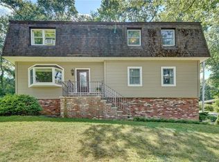 2 Olympus Rd, Highland Mills, NY 10930