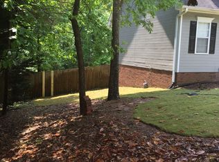 5947 Creekwood Rd, Birmingham, AL 35210