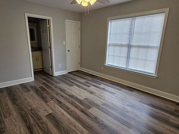 5th image of 408 Brewer St