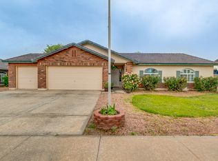 11504 E Roscoe Ave, Mesa, AZ 85212