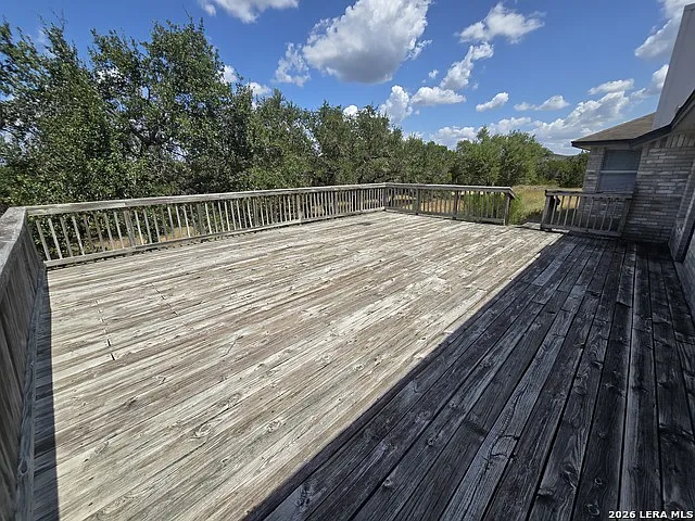 576 Gallagher Dr — Photo 33