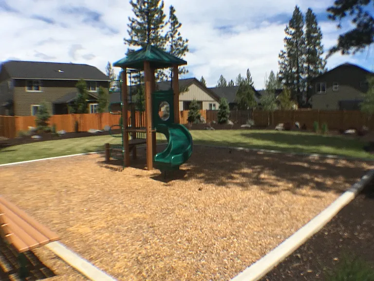 594 N Trinity Way — Photo 14
