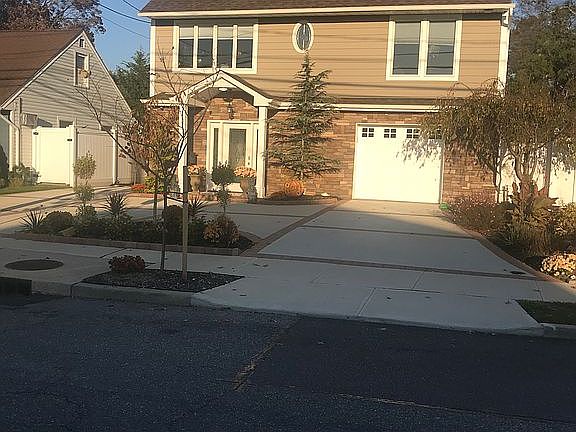 4th image of 2507 Park Pl
