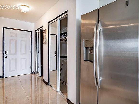 5th image of 7904 West Dr APT 503