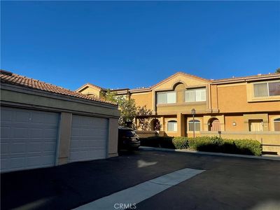 30902 Clubhouse Dr UNIT 13C, Laguna Niguel, CA, 92677