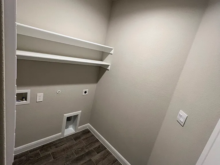 15508 Balham Pass — Photo 7