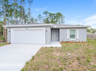527 Jewell St SE, Palm Bay, FL 32909