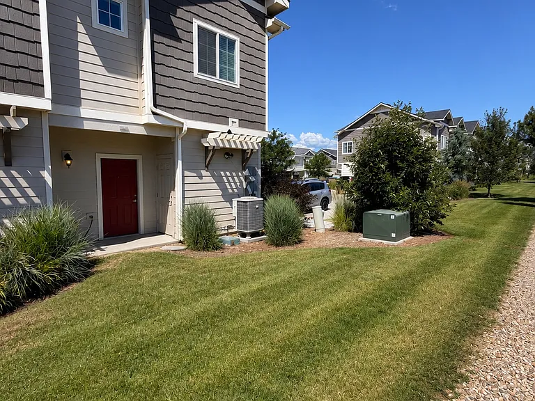 11341 W Gabrielle Dr — Photo 17