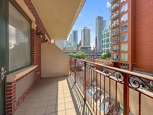 1st image of 4126 27th St APT 3B