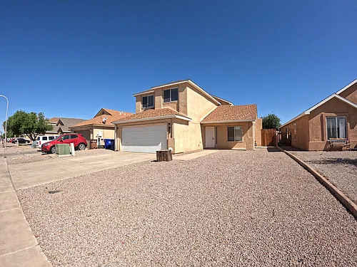 2848 Ancho Ave Photo 1 2848 Ancho Ave Photo 1