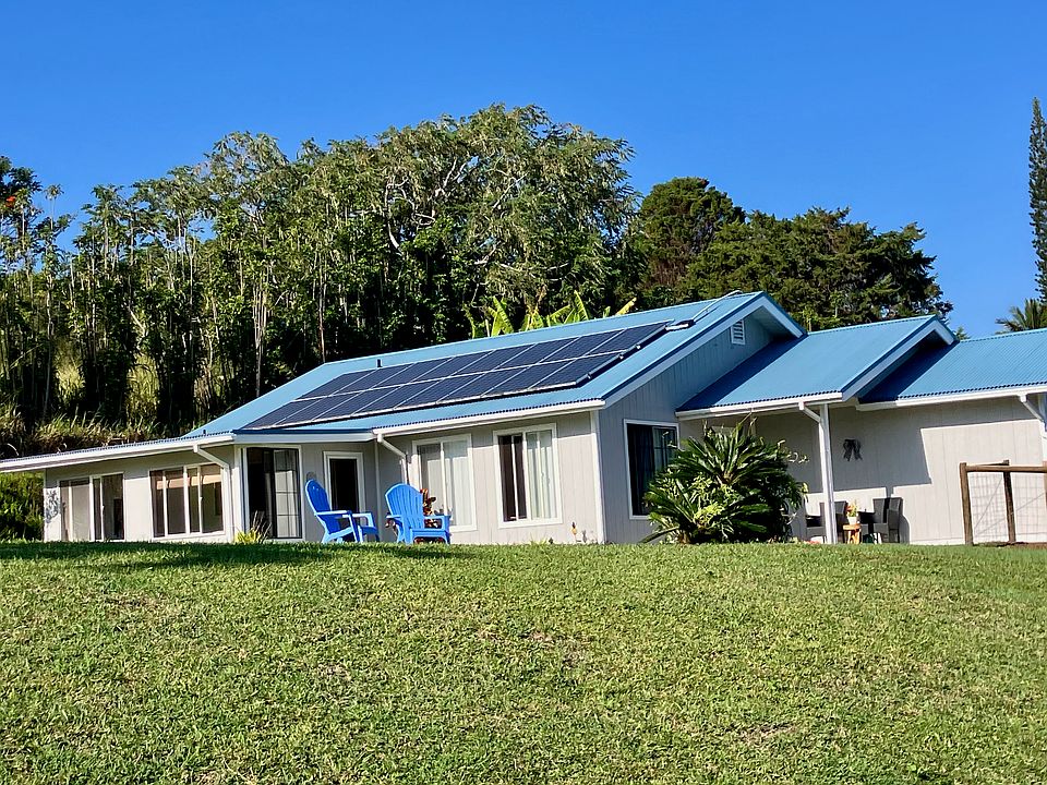 1st image of 35-173 Kihalani Homestead Rd
