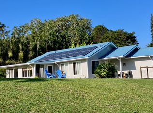 35-173 Kihalani Homestead Rd, Laupahoehoe, HI 96764