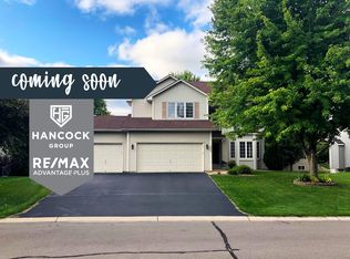 2096 Alden Ave, Shakopee, MN 55379