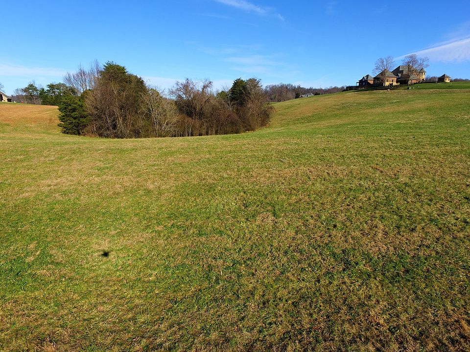 1600 Rarity Bay Pkwy Vonore, TN, 37885 Apartments for Rent Zillow