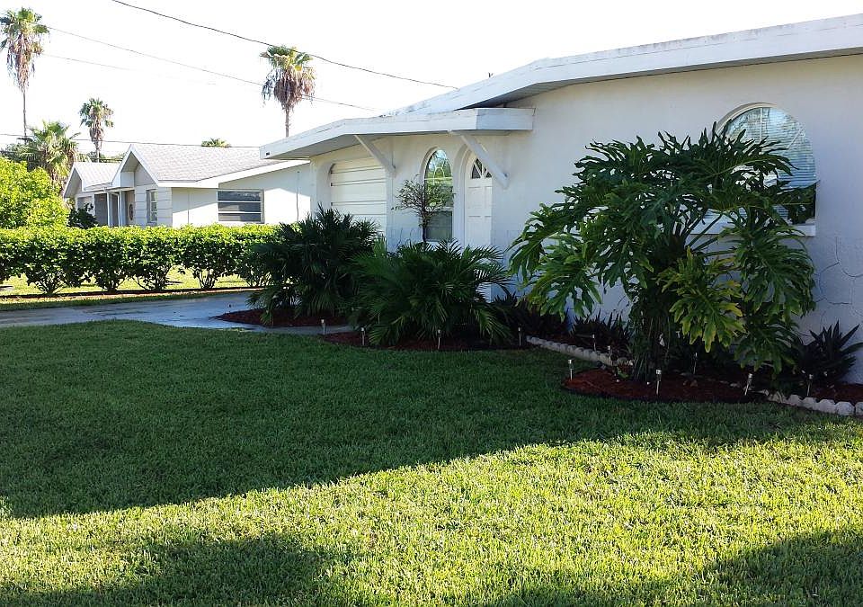 1st image of 13926 Duley Ave