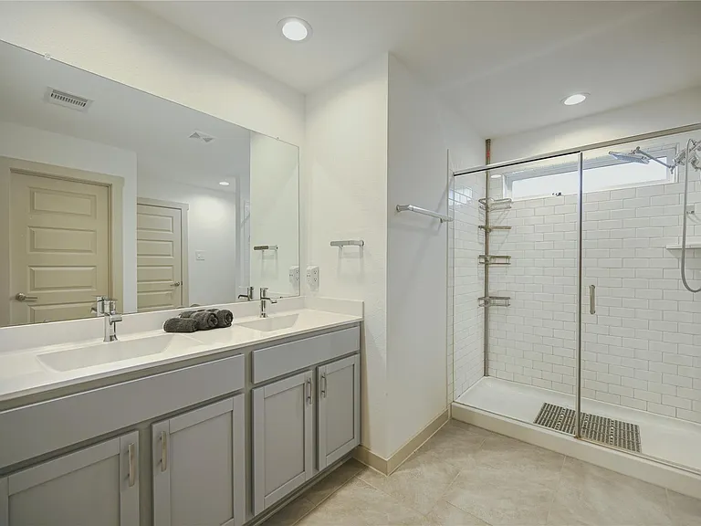 29919 Reagans Ranch Dr — Photo 33