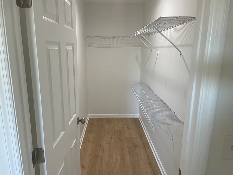 485 Coile Rd — Photo 11