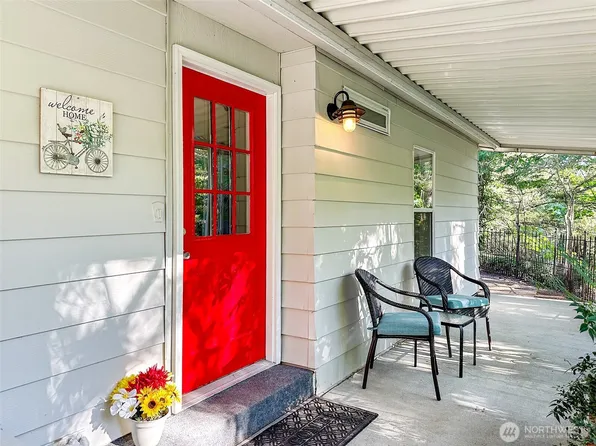 2500 S 370th Street #160, Federal Way, WA 98003