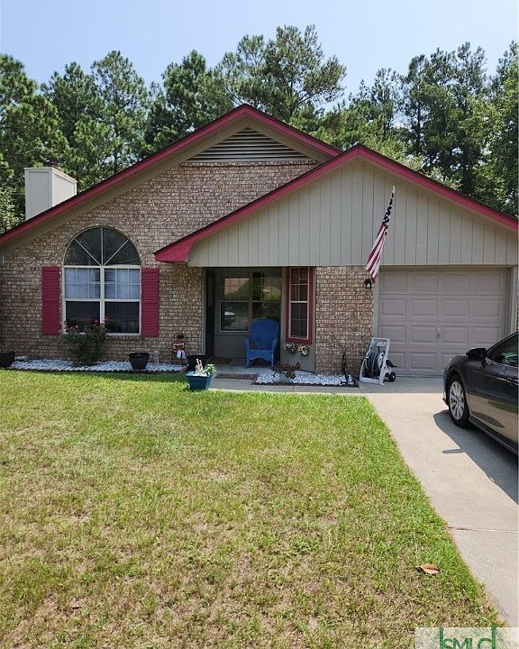 1st image of 805 Madison Drive