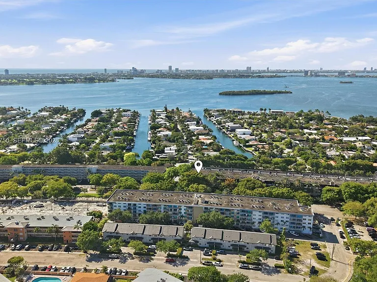 1800 Sans Souci Blvd #201 — Photo 3
