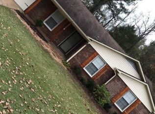 23206 Highland Dr, Athens, AL 35613