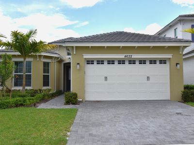 4622 Pumello Drive, Loxahatchee, FL, 33470