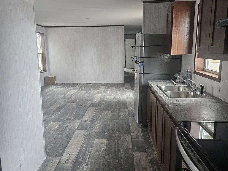 1600 S 30th St #156 — Photo 6