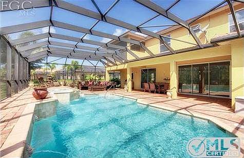 1st image of 13273 Lazzaro Ct
