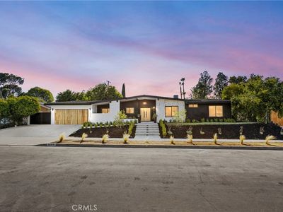 6009 Neddy Ave, Woodland Hills, CA, 91367