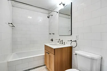 Rented by Time Equities, Inc.