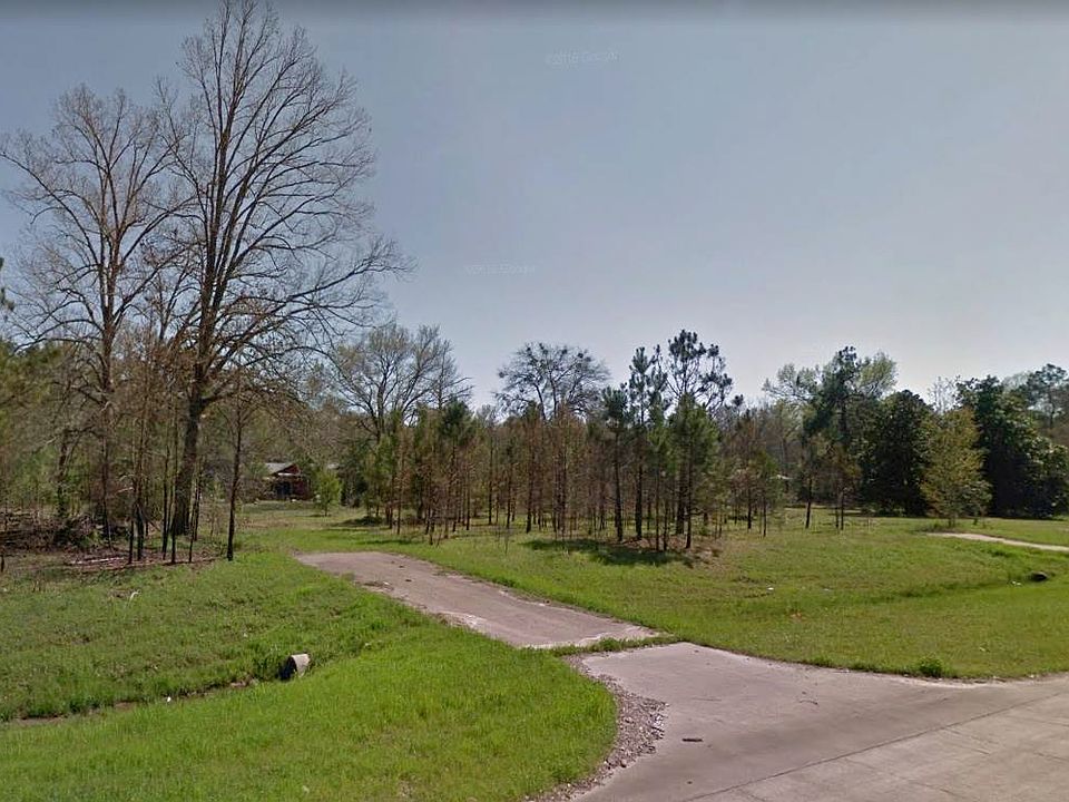 1st image of 2162 Us Highway 59 N