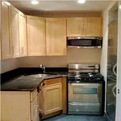 Rented by TAG Real Estate