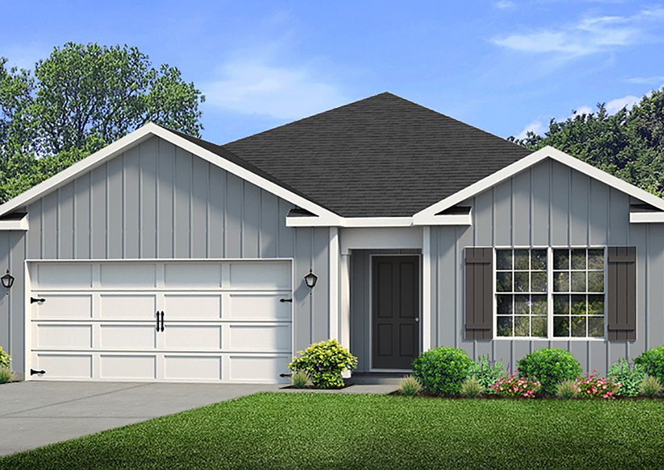 Elevation Image 0.