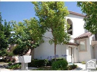 1701 Elk Grv, Irvine, CA 92618